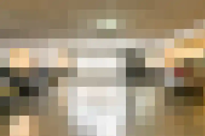 Schokkerspad 37 Amsterdam thumbnail 27