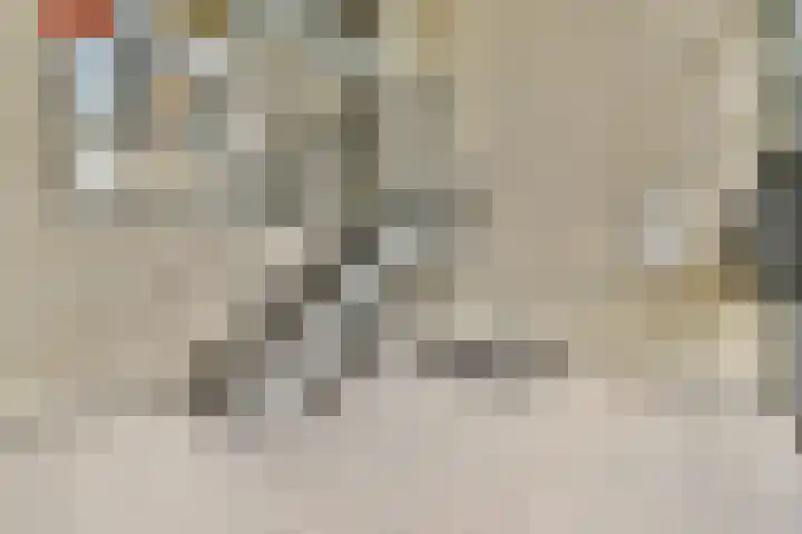 Schokkerspad 37 Amsterdam thumbnail 5