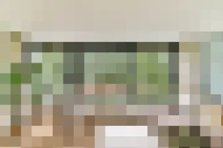 Schokkerspad 37 Amsterdam thumbnail 7