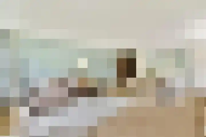 Schokkerspad 37 Amsterdam thumbnail 9