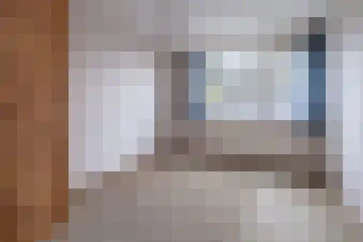 Scholekster 28 Eemnes thumbnail 19