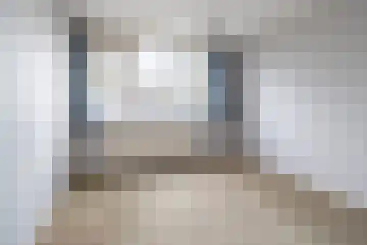 Scholekster 28 Eemnes thumbnail 21