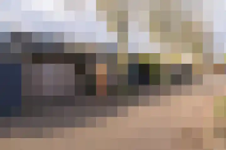 Scholekster 28 Eemnes thumbnail 41