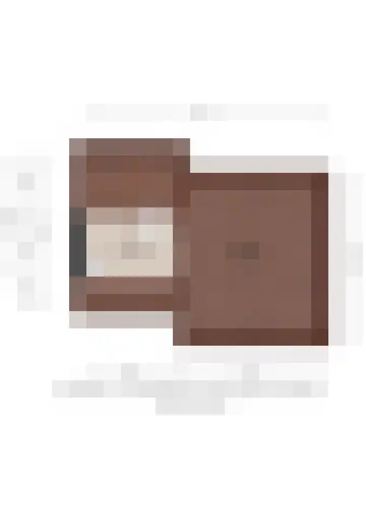 Scholekster 41 Ommen thumbnail 33