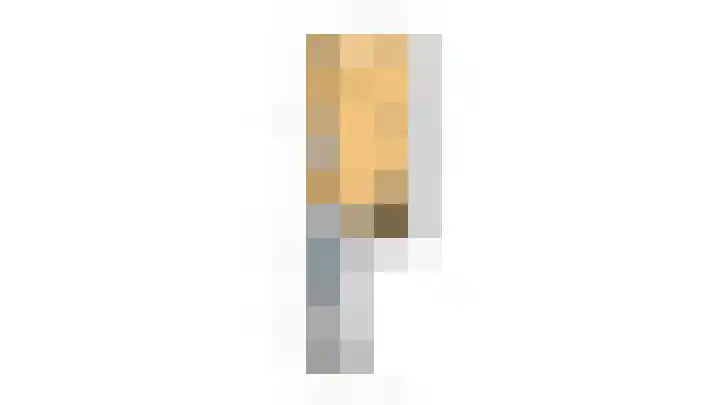 Scholekster 7 Kockengen thumbnail 30
