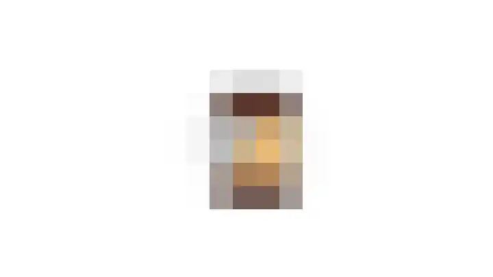 Scholekster 7 Kockengen thumbnail 32