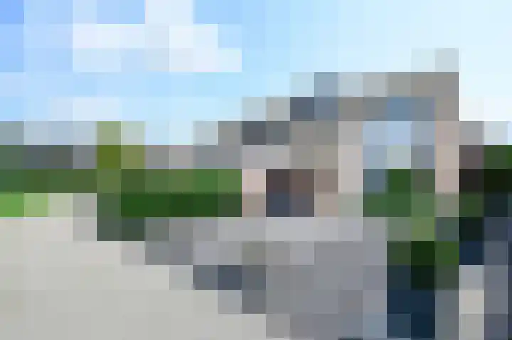 Scholekster 7 Kockengen thumbnail 33