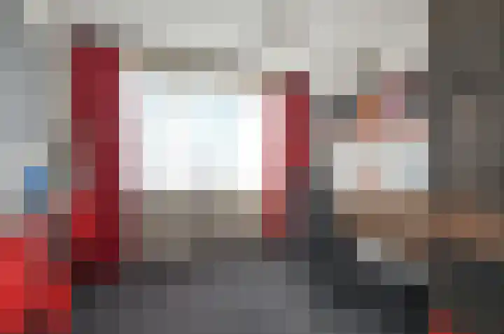 Scholekster 95 Eemnes thumbnail 19