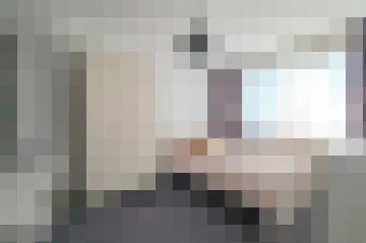 Scholekster 95 Eemnes thumbnail 20