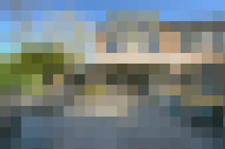 Scholekster 95 Eemnes thumbnail 27