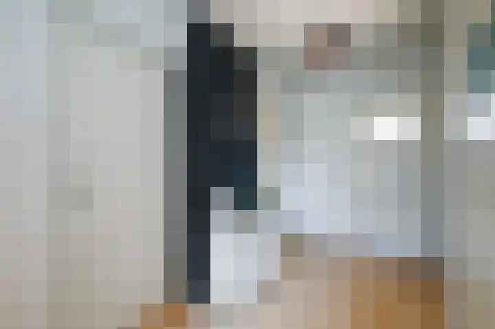 Scholekster 95 Eemnes thumbnail 28