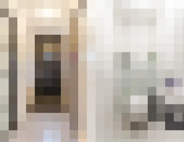 Scholekster 95 Eemnes thumbnail 37