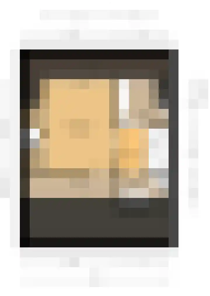 Scholekster 95 Eemnes thumbnail 38