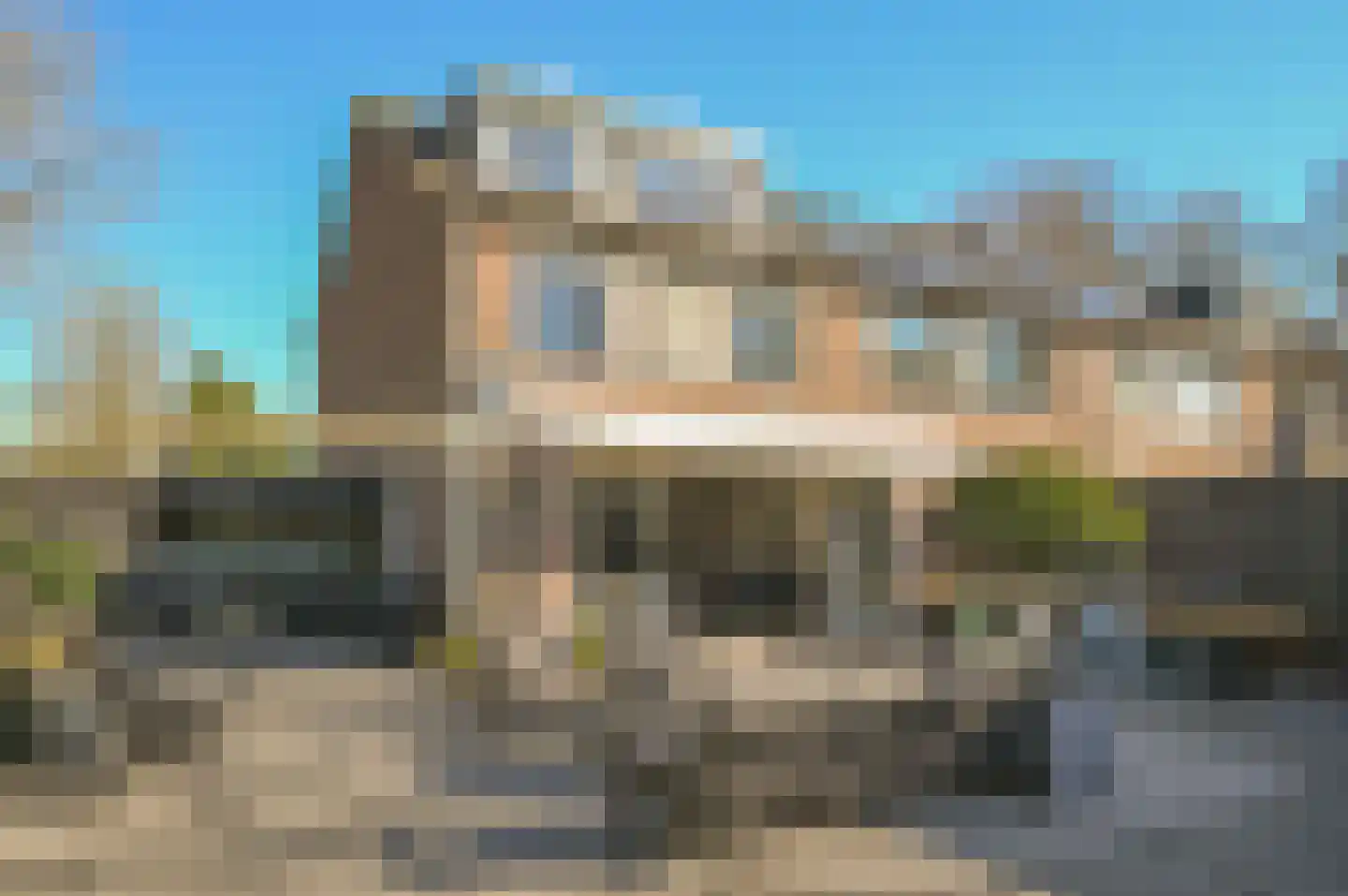 Scholekster 95 Eemnes thumbnail 42