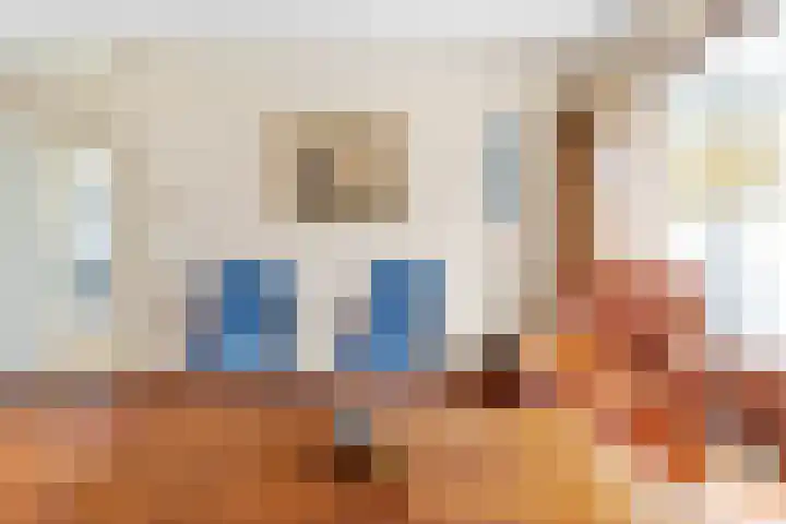 Scholeksterstraat 17 Leiderdorp thumbnail 11