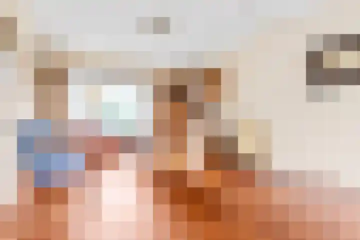 Scholeksterstraat 17 Leiderdorp thumbnail 8