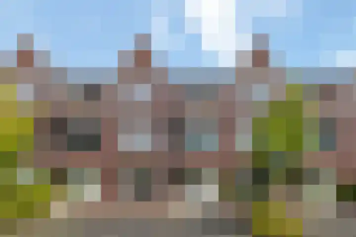 Scholtenhoeklaan 3 a in Oldenzaal