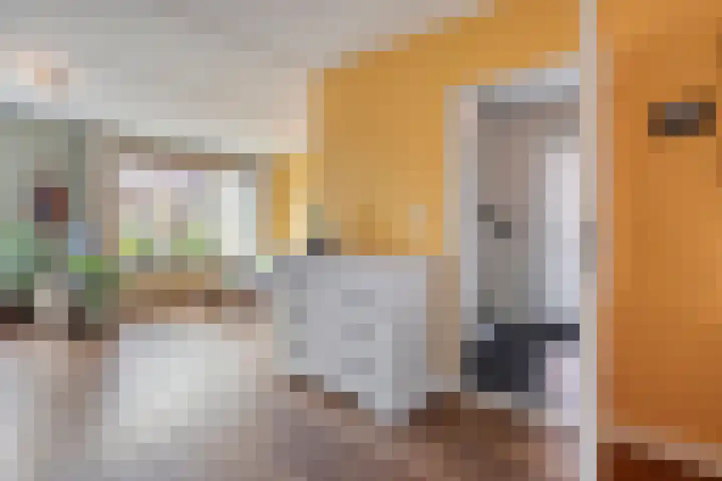Scholtensweg 28 Wesepe thumbnail 11