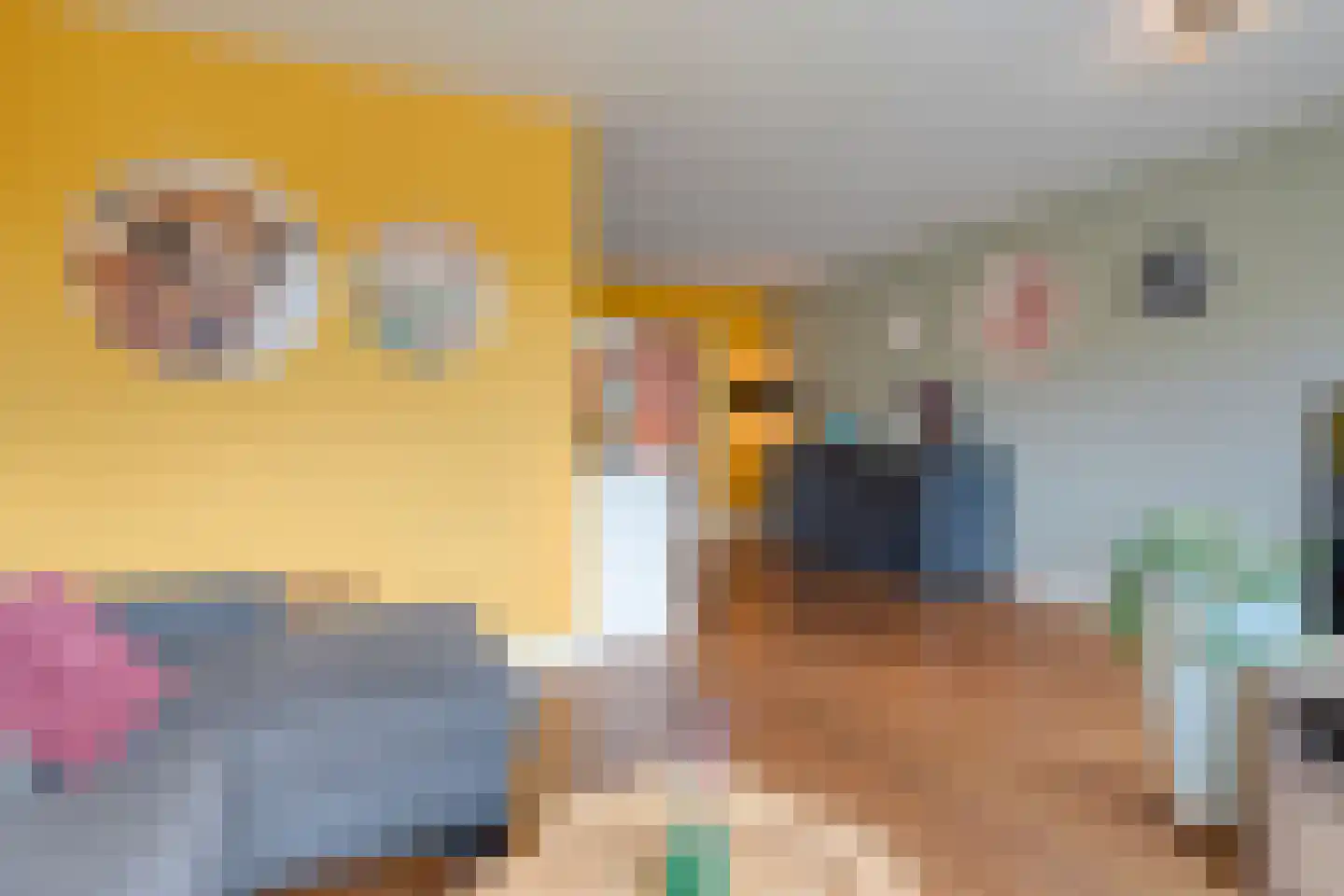 Scholtensweg 28 Wesepe thumbnail 12