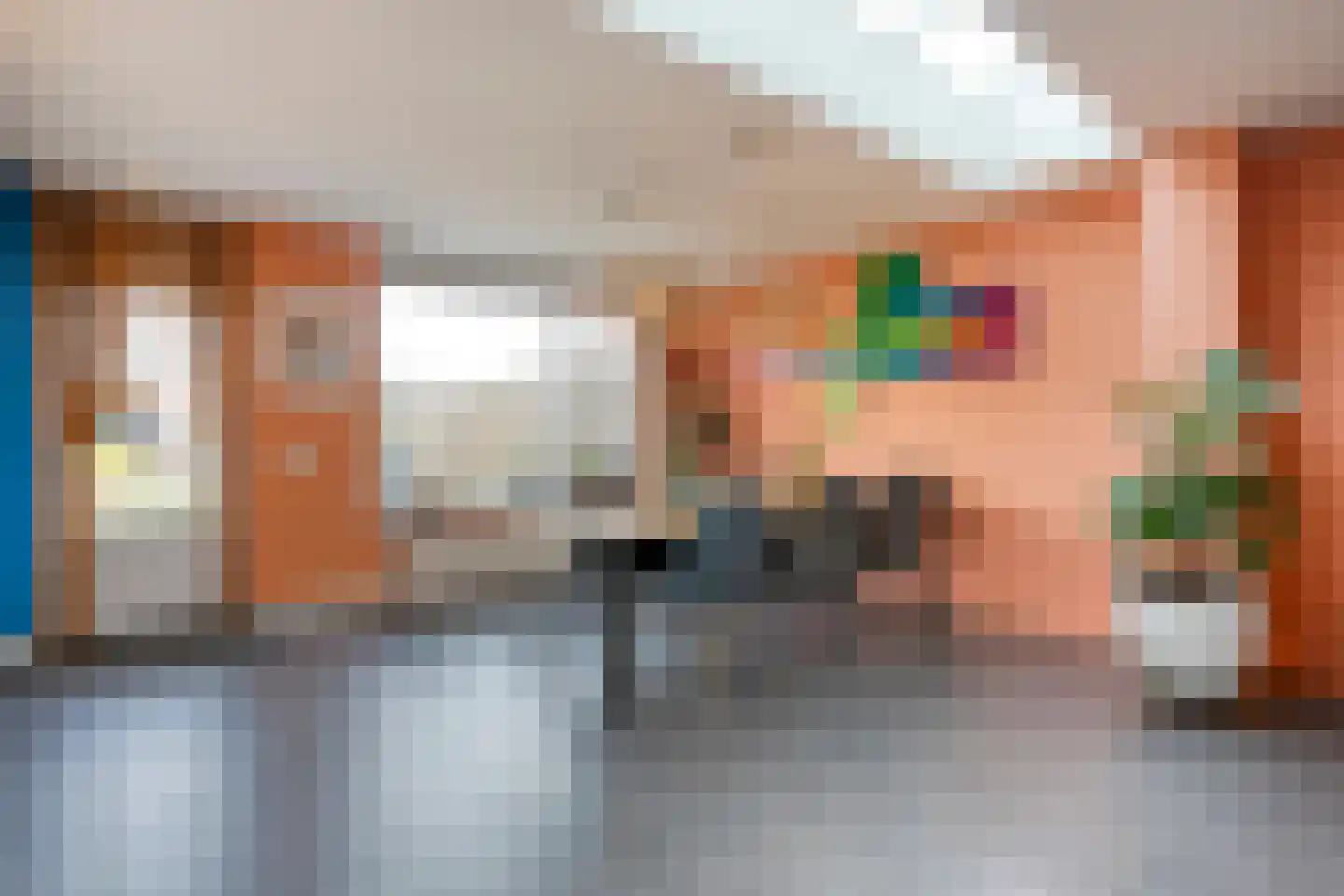 Scholtensweg 28 Wesepe thumbnail 18