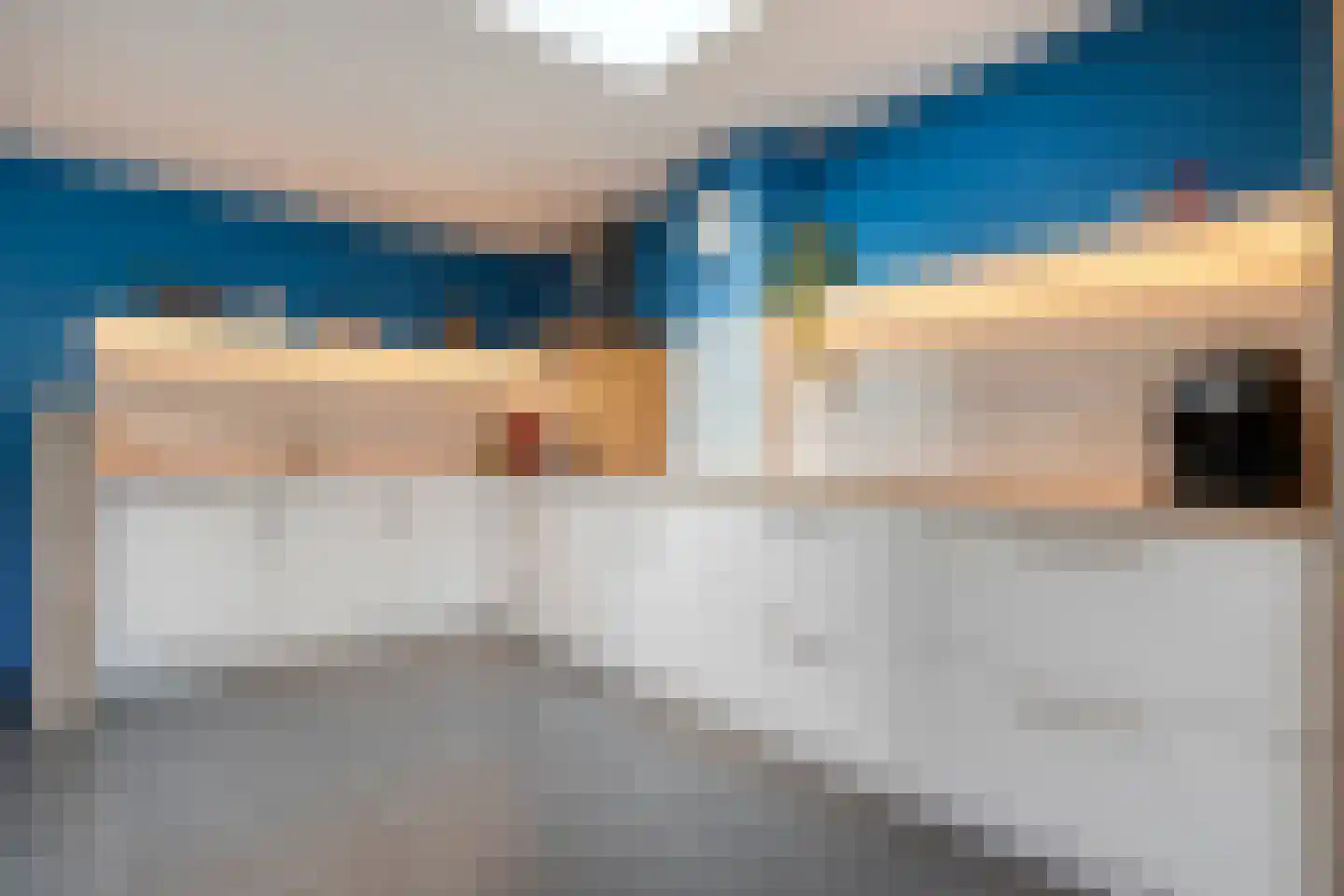 Scholtensweg 28 Wesepe thumbnail 20