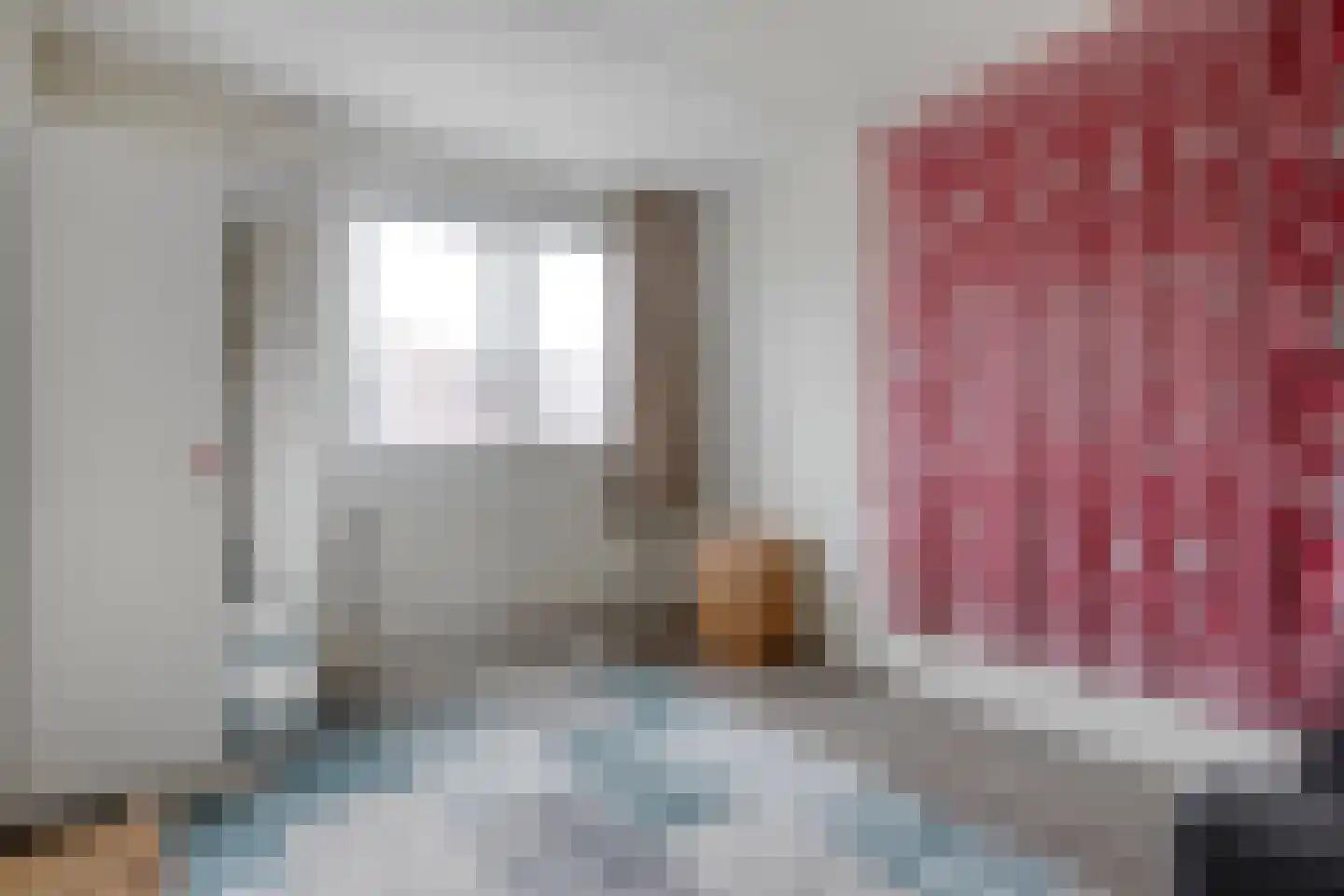 Scholtensweg 28 Wesepe thumbnail 26