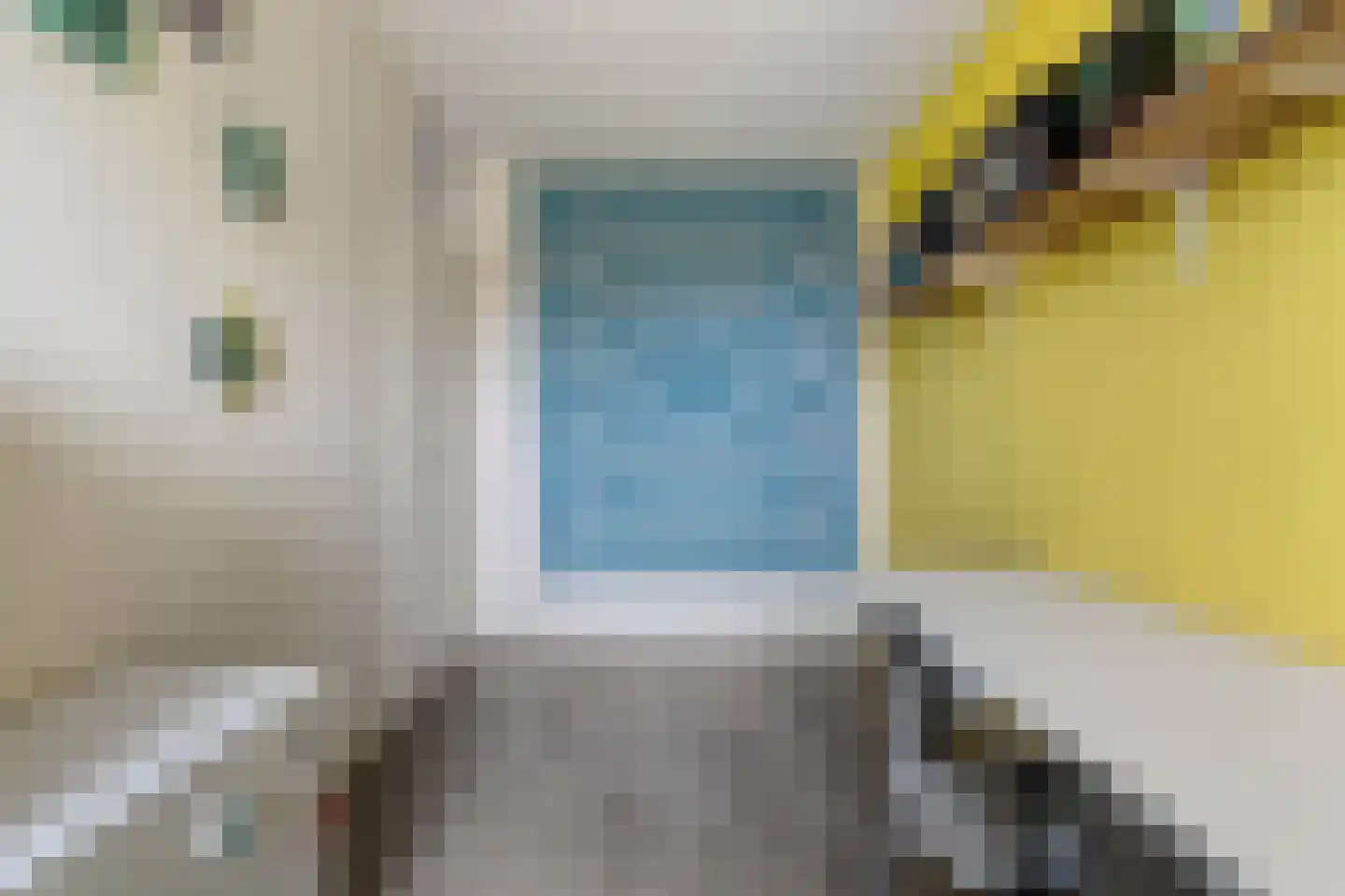 Scholtensweg 28 Wesepe thumbnail 29