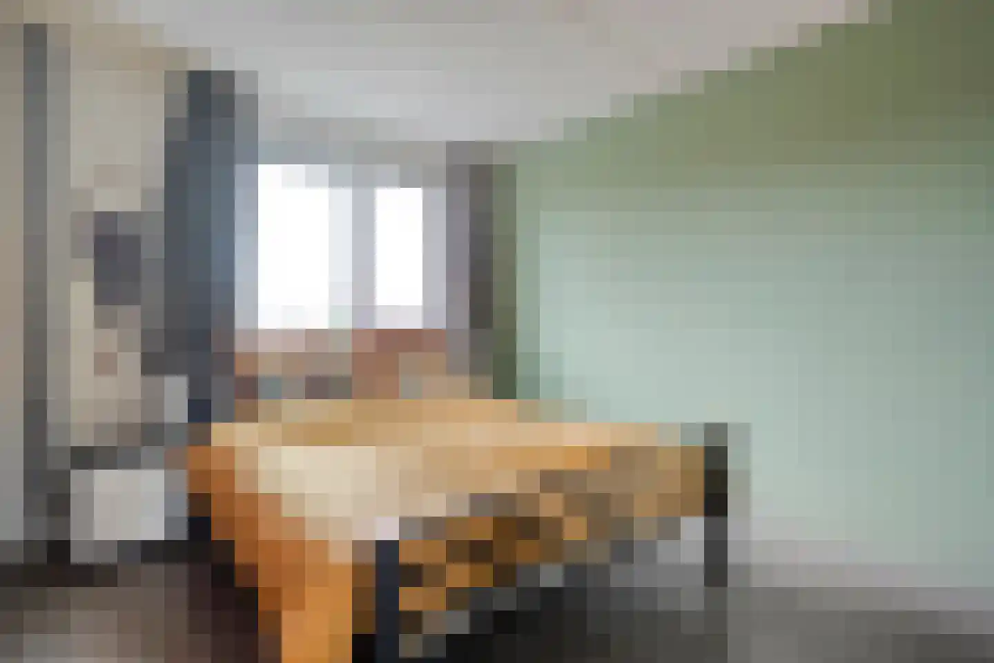 Scholtensweg 28 Wesepe thumbnail 30
