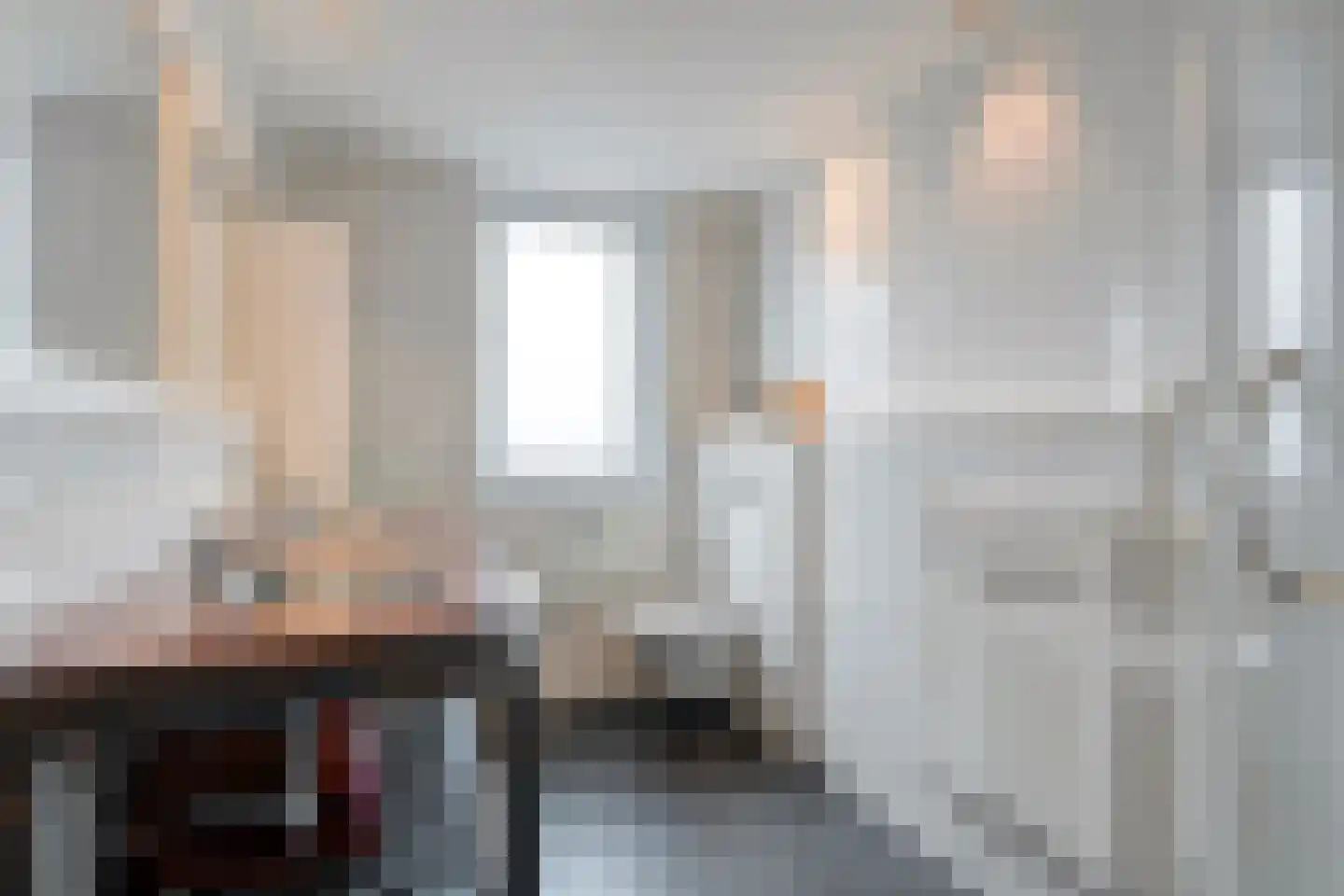 Scholtensweg 28 Wesepe thumbnail 32