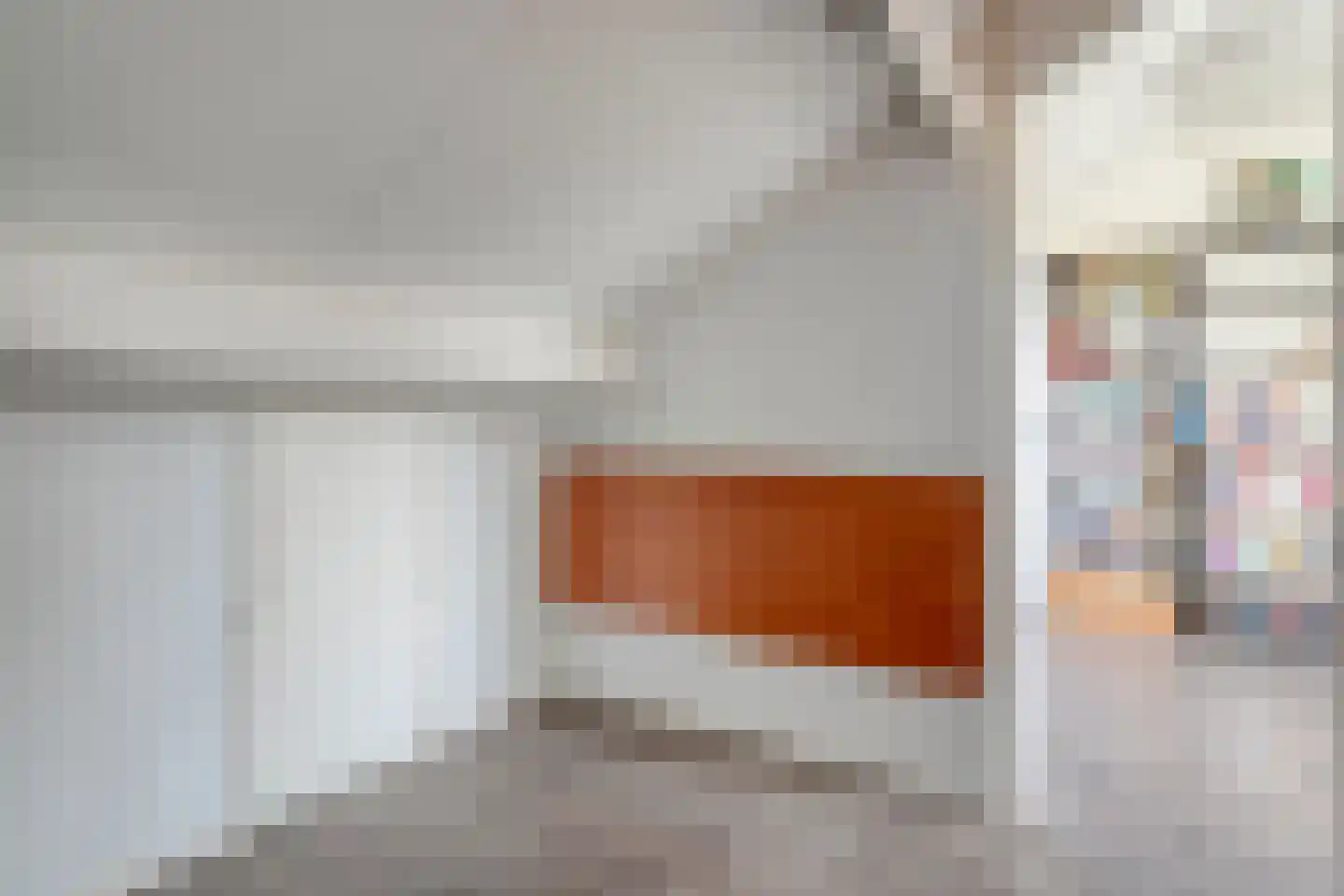 Scholtensweg 28 Wesepe thumbnail 36