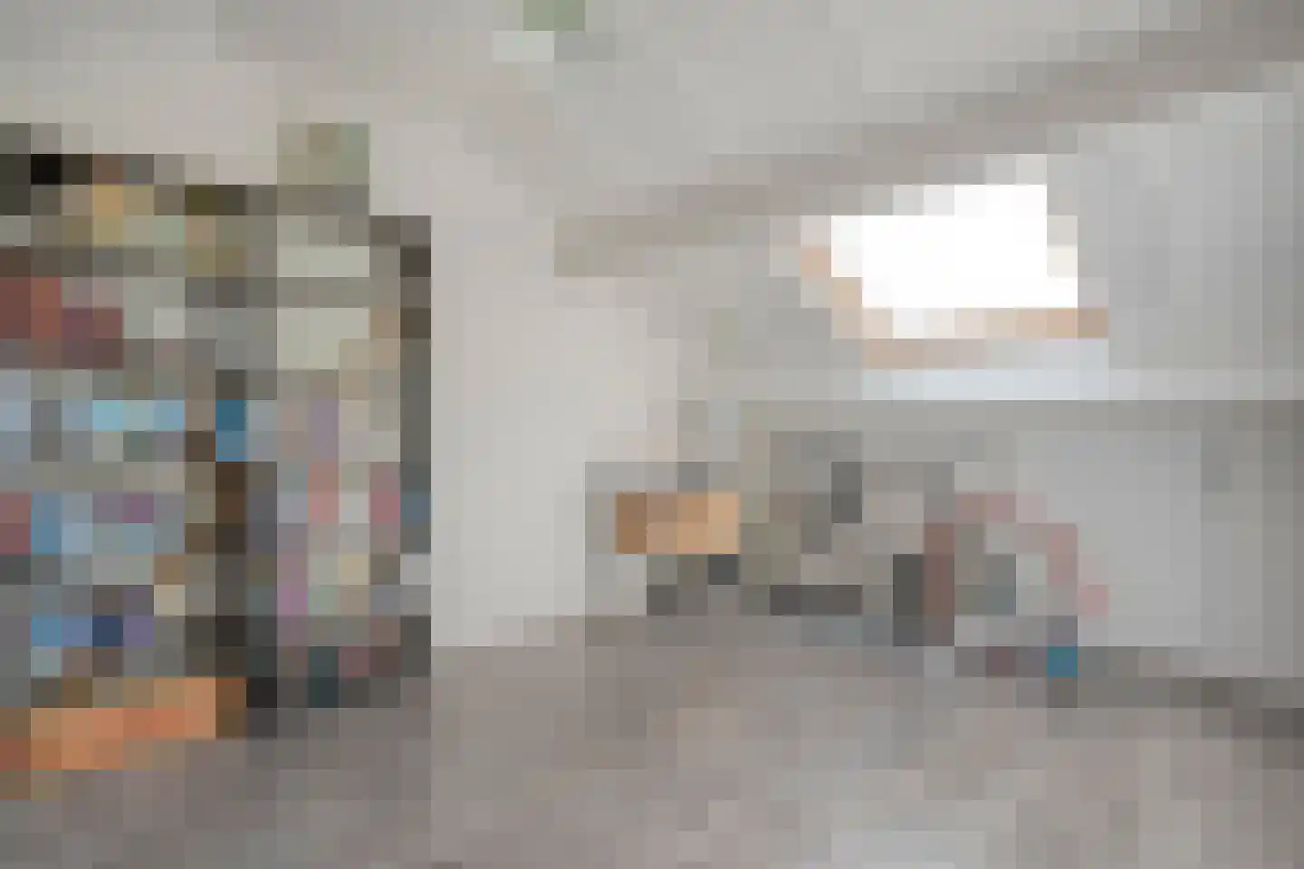 Scholtensweg 28 Wesepe thumbnail 37