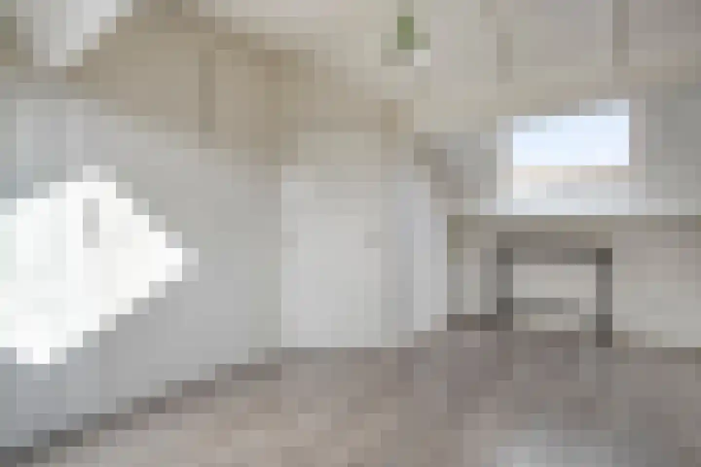 Scholtensweg 28 Wesepe thumbnail 38