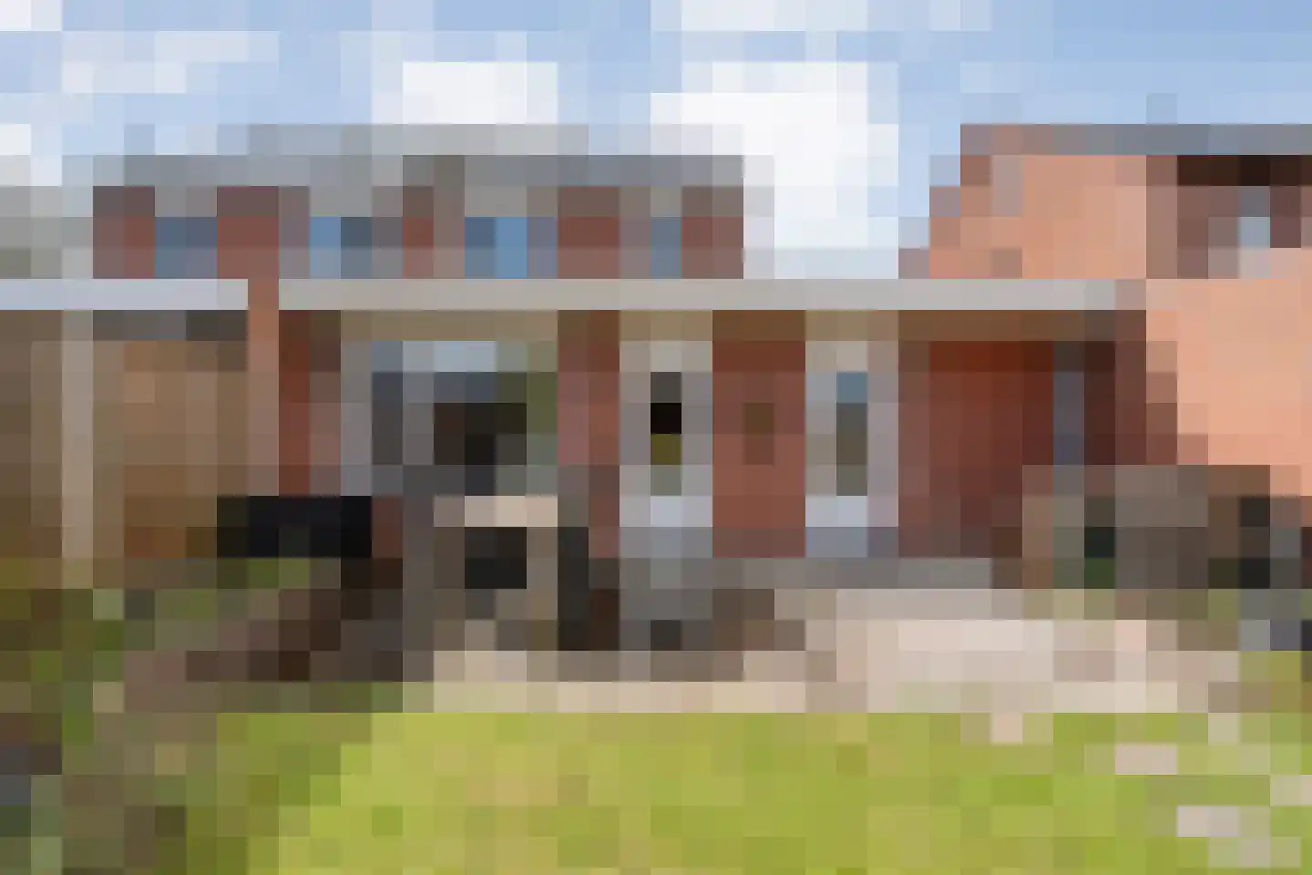 Scholtensweg 28 Wesepe thumbnail 39