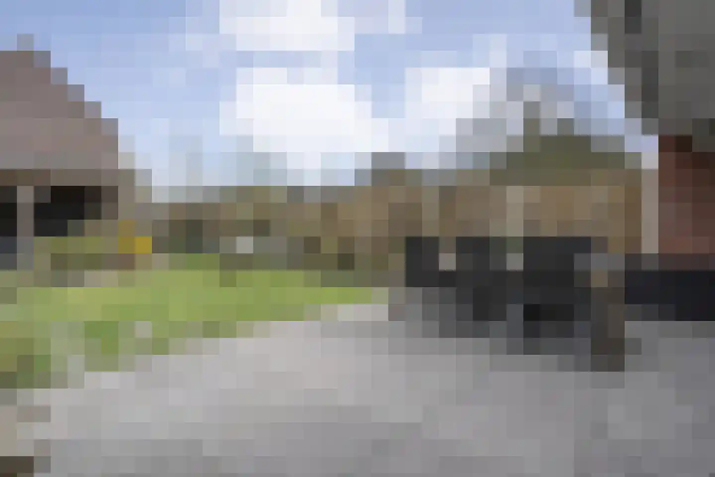 Scholtensweg 28 Wesepe thumbnail 40