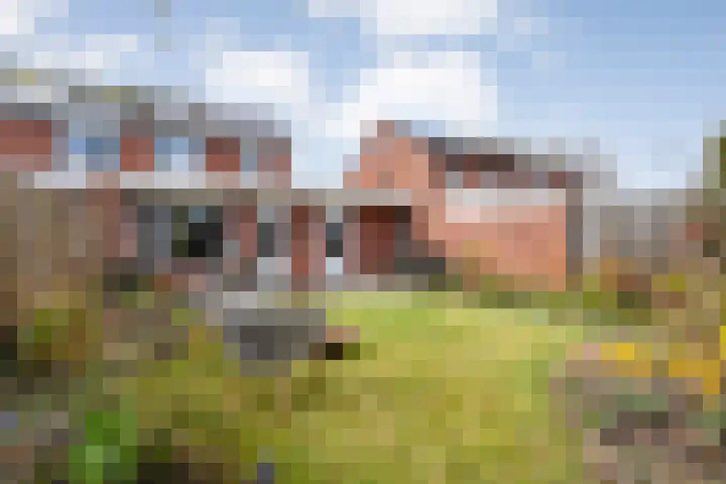 Scholtensweg 28 Wesepe thumbnail 41
