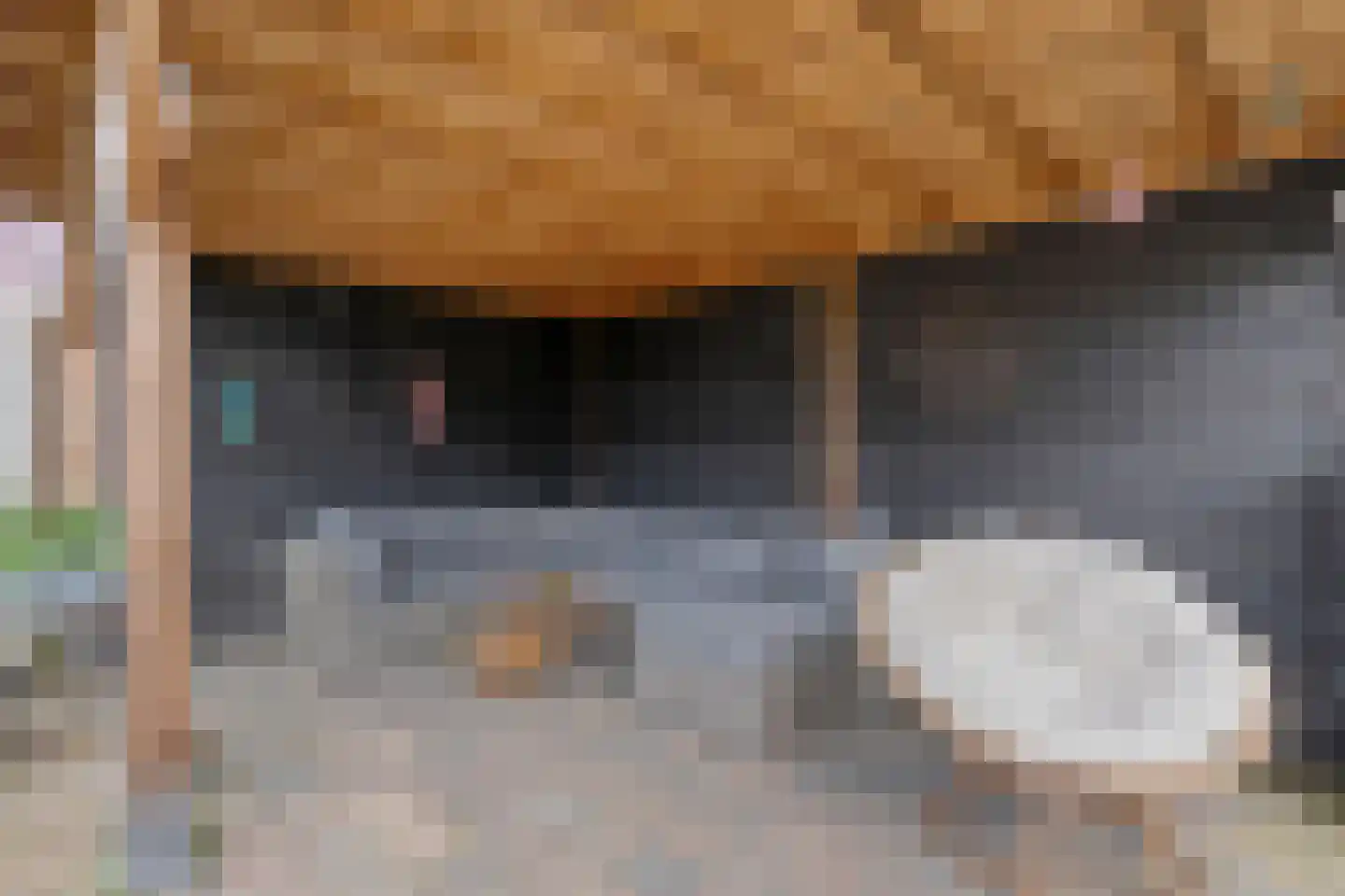 Scholtensweg 28 Wesepe thumbnail 45