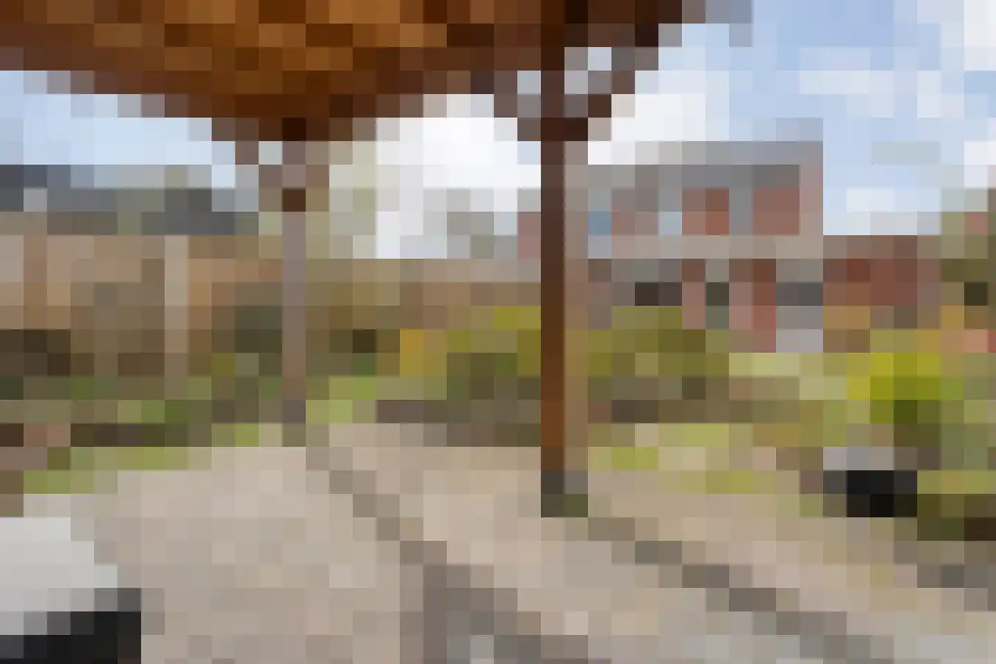 Scholtensweg 28 Wesepe thumbnail 46