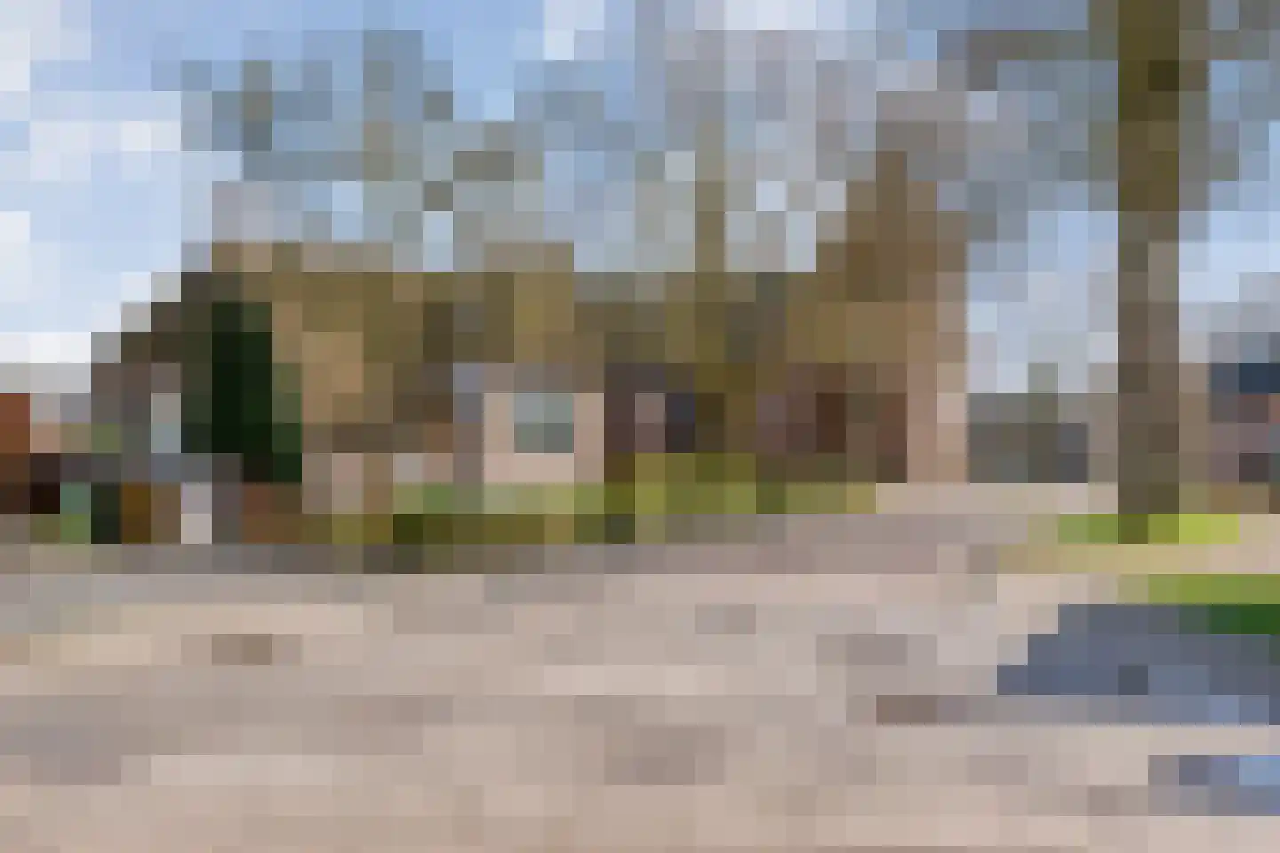 Scholtensweg 28 Wesepe thumbnail 48