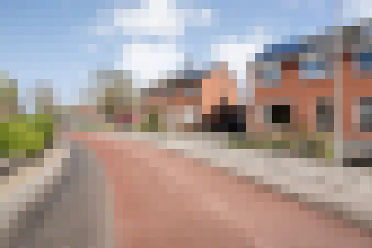 Scholtensweg 28 Wesepe thumbnail 49
