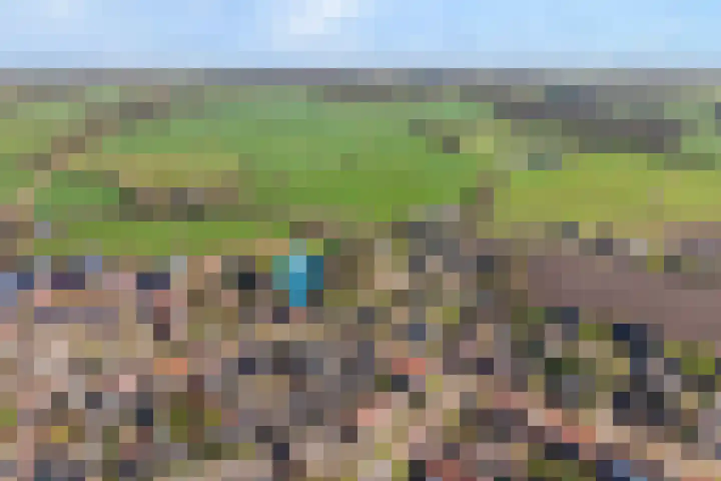 Scholtensweg 28 Wesepe thumbnail 5