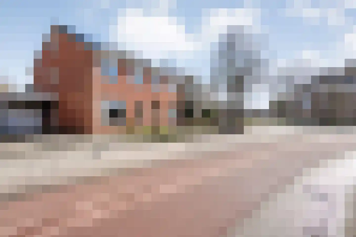 Scholtensweg 28 Wesepe thumbnail 50
