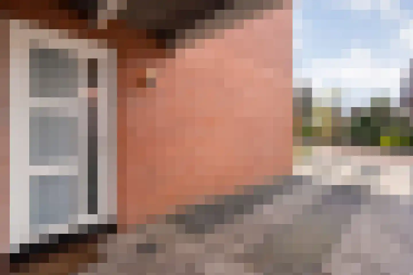 Scholtensweg 28 Wesepe thumbnail 8