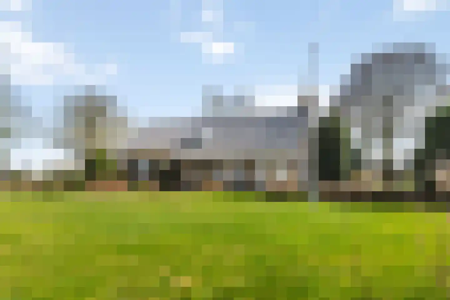 Scholtensweg 50 in Wesepe