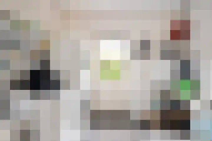 Scholtieskamp 7 Ruinerwold thumbnail 17