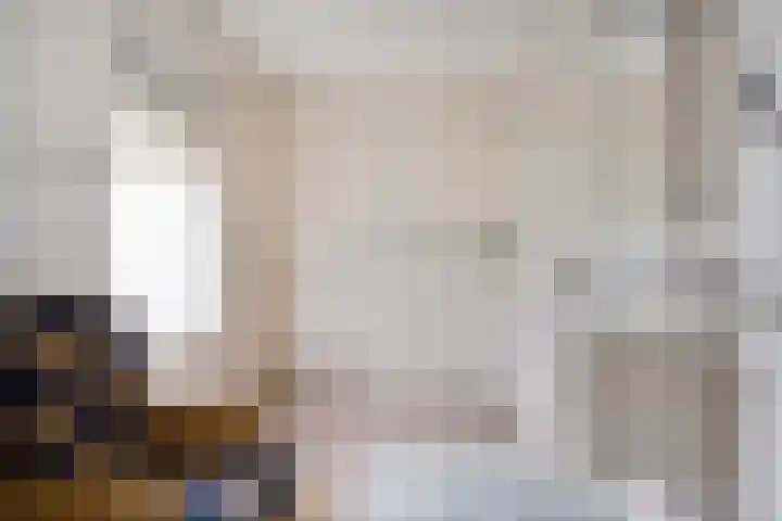 Scholtieskamp 7 Ruinerwold thumbnail 21