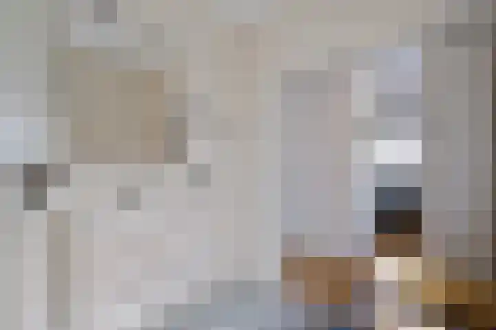 Scholtieskamp 7 Ruinerwold thumbnail 22