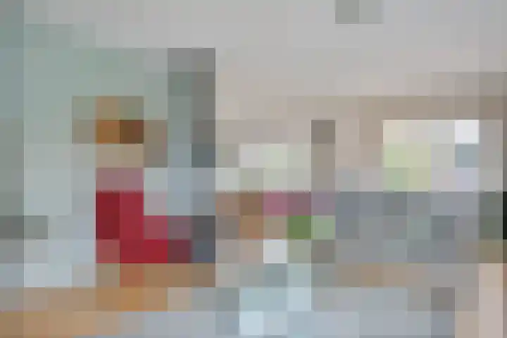 Scholtieskamp 7 Ruinerwold thumbnail 9