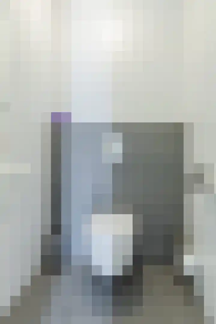 Scholverbos 61 Rijen thumbnail 18