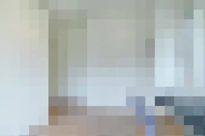 Scholverbos 61 Rijen thumbnail 30