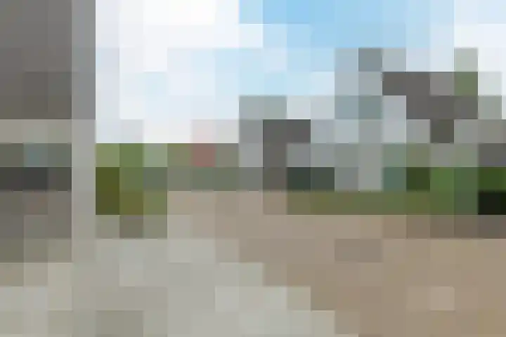 Scholverbos 61 Rijen thumbnail 5